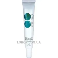 GREAT CARE Enzyglow Night Enzyme Cream - Ензимний нічний крем