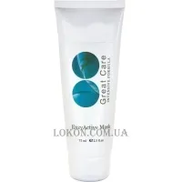 GREAT CARE EnzyActive Mask - Ензимна маска