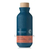 REVLON Eksperience Reconstruct Cleanser - Шампунь для реконструкції волосся
