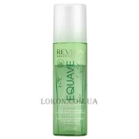 REVLON Equave Instant Detangling Anti-Breakage Conditioner - Двофазний кондиціонер для волосся
