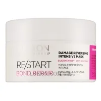 REVLON Restart Bond Repair Intensive Mask - Маска для відновлення волосся