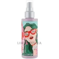 REVLON Style Masters Glory Waves - Текстуруючий спрей 