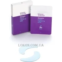 JULIETTE ARMAND 425 Instant Tightening Mask - Підтягувальна маска-патч