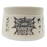 TOTEX Fiber Wax - Віск-павутинка для укладання волосся