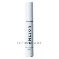 JULIETTE ARMAND Ameson Hydra Plumping Serum - Зволожувальна сироватка з ефектом наповнення