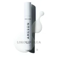 JULIETTE ARMAND Ameson Cera Shield Serum - Сироватка антистрес для зневодненої шкіри