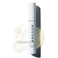 JULIETTE ARMAND Ameson Exo Fusion Serum - Регенерувальна сироватка з екзосомами