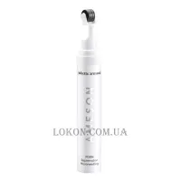 JULIETTE ARMAND Ameson PDRN Rejuvenation Microneedling - Омолоджувальний мікронідлінг