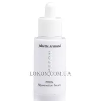 JULIETTE ARMAND Ameson PDRN Rejuvenation Serum - Омолоджувальна сироватка з полінуклеотидами PDRN