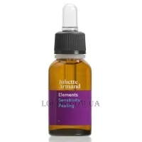 JULIETTE ARMAND Se 210 Sensitivity Peeling - Пілінг для чутливої шкіри