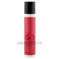 ELGON Affixx 60 Flex Hold Eco Spray - Екологічний лак для волосся