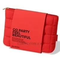 ELGON Affixx Go Party Feel Beautiful Kit - Набір для краси