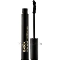 BABOR Extra Curl & Volume Mascara - Туш для вій 