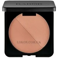 BABOR Shaping Powder Duo - Пудра 