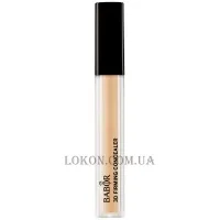 BABOR 3D Firming Concealer - Консилер 3D ліфтинг