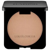BABOR Flawless Finish Foundation - Компактна пудра-крем