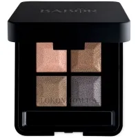 BABOR Eye Shadow Quattro - Тіні