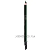 BABOR Eye Contour Pencil - Контур для повік