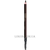 BABOR Eye Brow Pencil - Олівець для брів