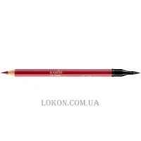 BABOR Lip Liner - Контур для губ