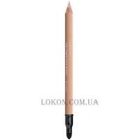 BABOR Correcting Pencil - Коригувальний контурний олівець