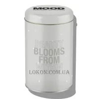 MOOD Keratin Travel Happy Holidays - Подарунковий тревел-набір