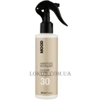 MOOD 30 Salt & Care Spray - Сольовий текстуруючий спрей для волосся