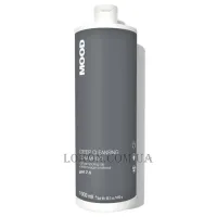 MOOD Deep Cleansing Shampoo - Шампунь глибокого очищення