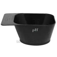 PH Luxury Hair Routine Bowl - Миска для фарбування волосся