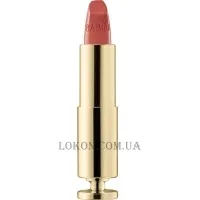 BABOR Matte Lipstick - Матова помада