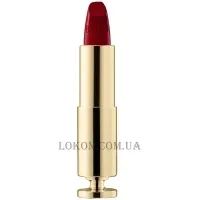 BABOR Creamy Lipstick - Кремова помада