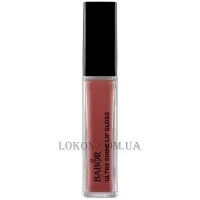 BABOR Ultra Shine Lip Gloss - Сяючий блиск для губ