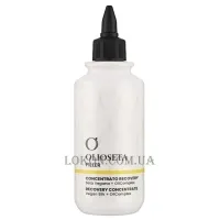 BAREX Olioseta Filler Recovery Concentrate - Відновлюючий концентрат