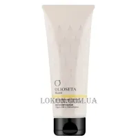 BAREX Olioseta Filler Recovery Mask - Відновлююча маска
