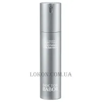 DOCTOR BABOR Sensitive Soothing Cream Rich - Насичений заспокійливий крем