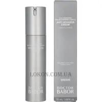 DOCTOR BABOR Sensitive Anti-Redness Cream - Крем проти куперозу