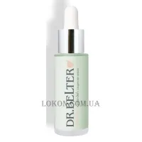 DR. BELTER Sensi-Bel Couperosis Serum - Антикуперозна сироватка