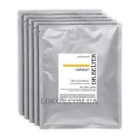 DR. BELTER Intensa Anti-Stress Mask - Антистрес маска