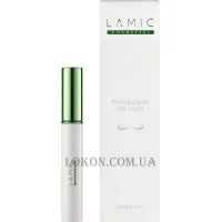 LAMIC Rivitalizzante per Ciglia - Сироватка для вій