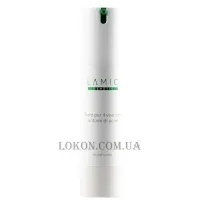 LAMIC Siero per il Viso Con Sintomi Di Acne - Сироватка для обличчя з проявами акне