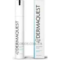 DERMAQUEST Essential Niacinamide Serum - Сироватка з ніацинамідом