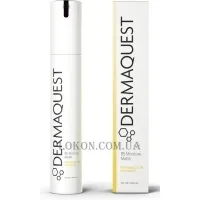 DERMAQUEST DermaClear B5 Moisture Matte - Матуюча сироватка В5
