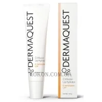 DERMAQUEST C Infusion Lip Hydrator - Зволожуючий крем для губ з вітаміном С
