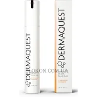 DERMAQUEST C Infusion Advanced B5 With Ferulic Acid - Сироватка В5 з феруловою кислотою