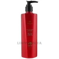 DANCOLY Argan Oil Shampoo - Шампунь з аргановою олією 