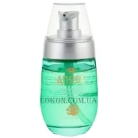ANGEL Professional Dual Repair Hair Serum - Сироватка для відновлення та живлення пошкодженого волосся