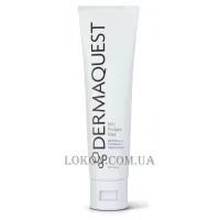 DERMAQUEST Retinol & Vitamin A Mini Pumpkin Mask - Гарбузова маска