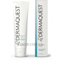 DERMAQUEST MelaQuest Cream - Освітлюючий крем