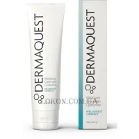 DERMAQUEST MelaQuest Cream with Cysteamine - Крем з цистеаміном