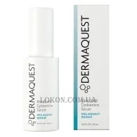 DERMAQUEST MelaQuest Cysteamine Serum - Сироватка з цистеаміном